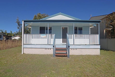 Perfect For Two Families - Accommodation Fremantle 6