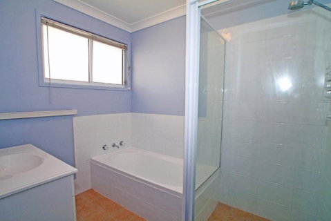 Perfect For Two Families - Accommodation Fremantle 5