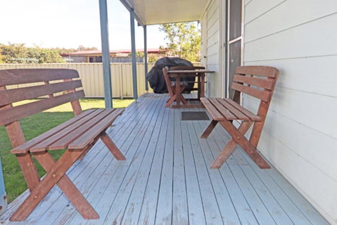 Perfect For Two Families - Accommodation Fremantle 2