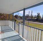 Perfect for Two Families - Accommodation Fremantle