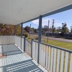 Perfect For Two Families - Accommodation Fremantle 0