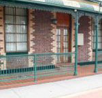 34 on Emily - Accommodation Fremantle
