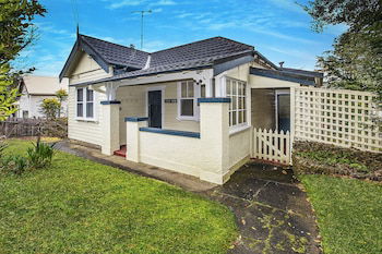 Allambee - Accommodation Fremantle 1