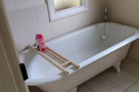 Blyth Cottage Burra - Accommodation Fremantle 3