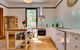 Rosehaven Cottage - thumb 3