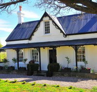 Ornee Cottage