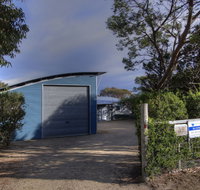 Bluewater - Accommodation Fremantle