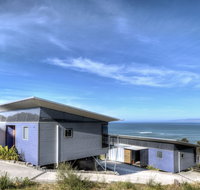 Footprints 1 - Accommodation Fremantle