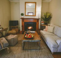 Apple Cottage Orange NSW - Accommodation Fremantle