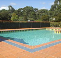 St Andrews Unit 12 Horizons Golf Club - Accommodation Fremantle
