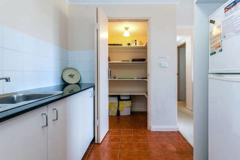 Gleneagles, Unit 53 Horizons Golf Club - Accommodation Fremantle 5