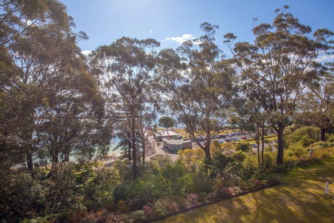 Kamilaroi 6 / 58 60 Magnus Street - Accommodation Fremantle 2