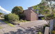 Kamilaroi 6 / 58 60 Magnus Street - thumb 0