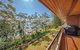 Kamilaroi 6 / 58 60 Magnus Street - thumb 1