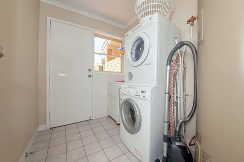Moy At Nelson Bay, 2/30 Thurlow Avenue - Accommodation Fremantle 2