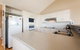 Moy At Nelson Bay, 2/30 Thurlow Avenue - thumb 6