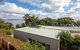 Moy At Nelson Bay, 2/30 Thurlow Avenue - thumb 1