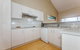 Moy At Nelson Bay, 2/30 Thurlow Avenue - thumb 5