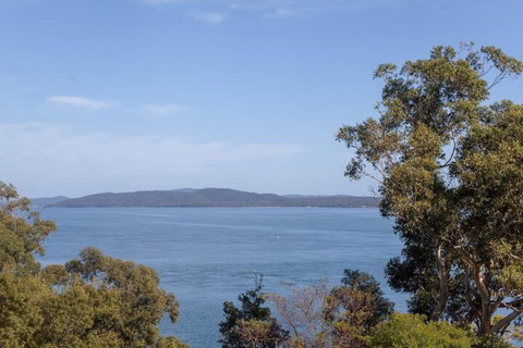 Moy At Nelson Bay, 2/30 Thurlow Avenue - Accommodation Fremantle 3