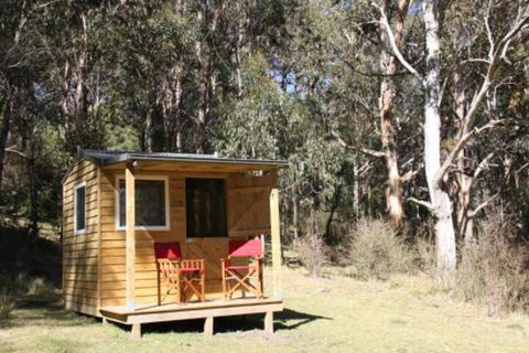 Exeter Farm Stay - Accommodation Fremantle 7