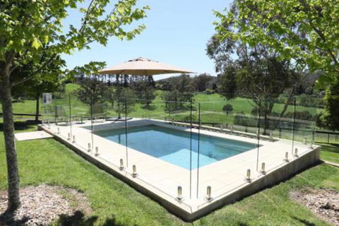 Exeter Farm Stay - Accommodation Fremantle 5