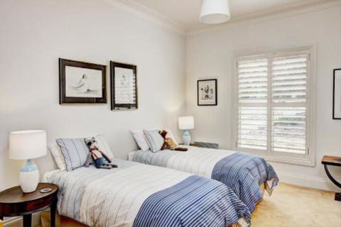 Exeter Farm Stay - Accommodation Fremantle 4