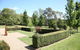 Exeter Farm Stay - thumb 3