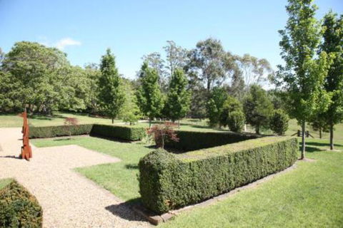 Exeter Farm Stay - Accommodation Fremantle 3