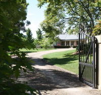 Exeter Farm Stay - Accommodation Fremantle
