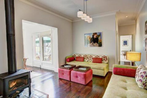 Exeter Farm Stay - Accommodation Fremantle 6