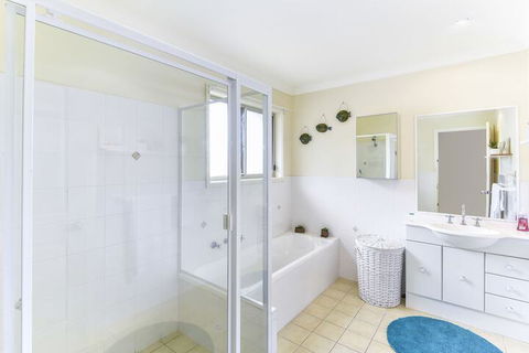 Annes Beach Getaway - Accommodation Fremantle 7