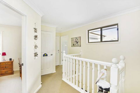 Annes Beach Getaway - Accommodation Fremantle 6