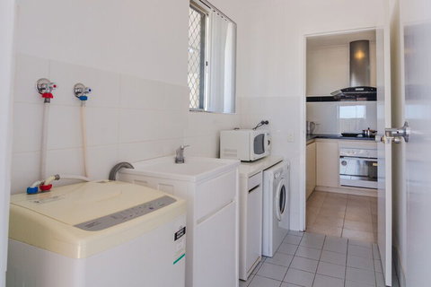 Cosy Murdoch Home - Accommodation Fremantle 4