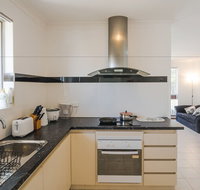 Cosy Murdoch Home - Accommodation Fremantle