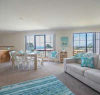 Astro Place - Accommodation Fremantle