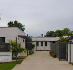 16 King Street - Accommodation Fremantle