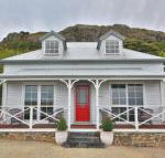 Little Talisker - Accommodation Fremantle