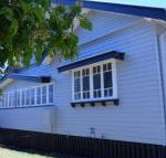 Lilly Pilly House - Accommodation Fremantle