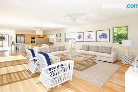 16 The Quarterdeck - Accommodation Fremantle 5