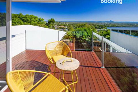 16 The Quarterdeck - Accommodation Fremantle 4