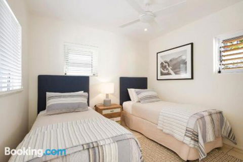 16 The Quarterdeck - Accommodation Fremantle 2