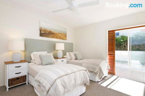 16 The Quarterdeck - Accommodation Fremantle 7