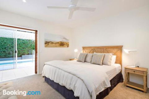 16 The Quarterdeck - Accommodation Fremantle 6