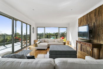 L'Ciabot - Accommodation Fremantle 0