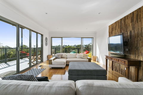 L'Ciabot - Accommodation Fremantle 2