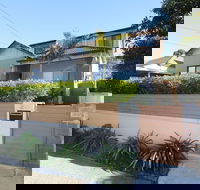 3 Bedroom cozy holiday home - Accommodation Fremantle