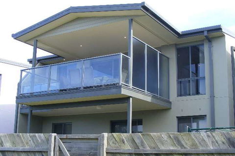 Sunrise Tura Beach - Accommodation Fremantle 1