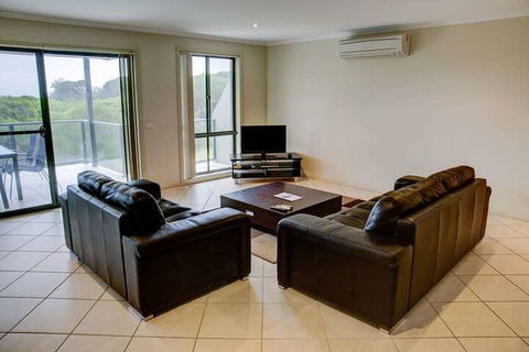 Sunrise Tura Beach - Accommodation Fremantle 3