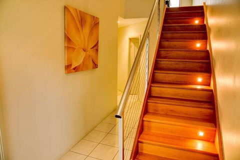 Sunrise Tura Beach - Accommodation Fremantle 2