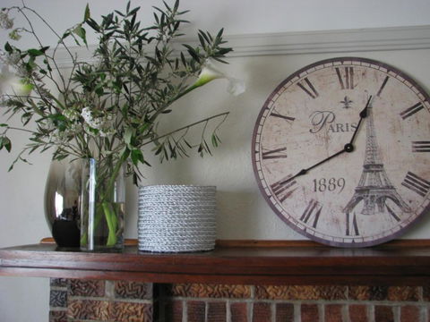 Art Deco Cottage - Accommodation Fremantle 7